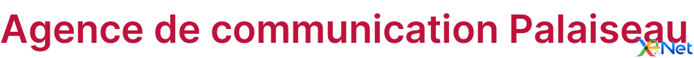 Agence de communication Palaiseau